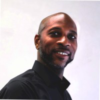 Sartre Merceus avatar image