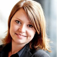 Christina Koob avatar image