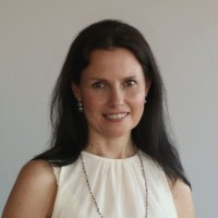 Yolanda Campillo avatar image