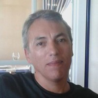 Paulo Vidigal avatar image