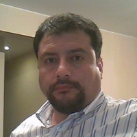 Jose Rios avatar image