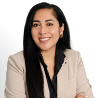 Yessica Toro avatar image