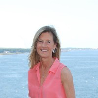 Cynthia Busa avatar image