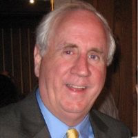 Jim Lyons avatar image