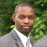 Mike Robinson avatar image