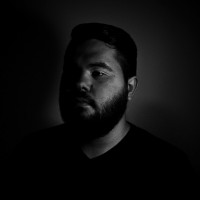 Darko Stanimirov avatar image