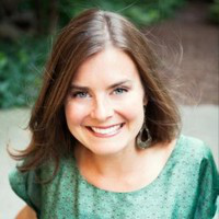 Mindy Brooks avatar image