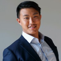 Ryan Lee avatar image