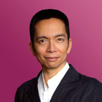 Profile Image for John Maeda
