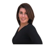 Lara Stroud avatar image