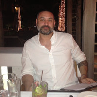 Adam Knox avatar image