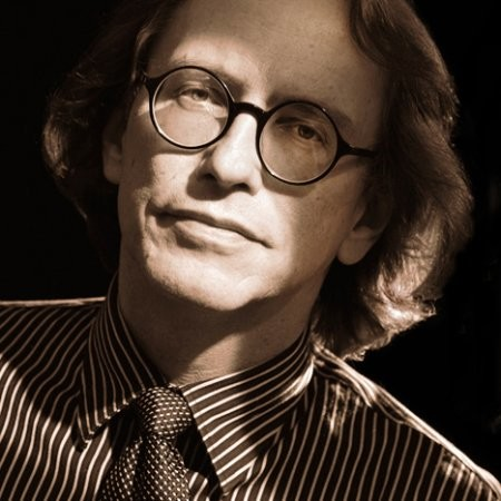 Thomas Wedell avatar image