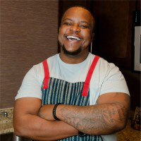 Chelven Randolph avatar image