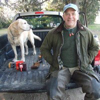 Nulsen Smith avatar image