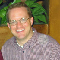 Ted Engel avatar image