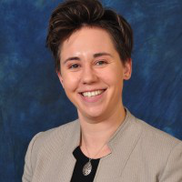 Meghan Groth avatar image