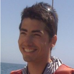 Сергей Миронов avatar image