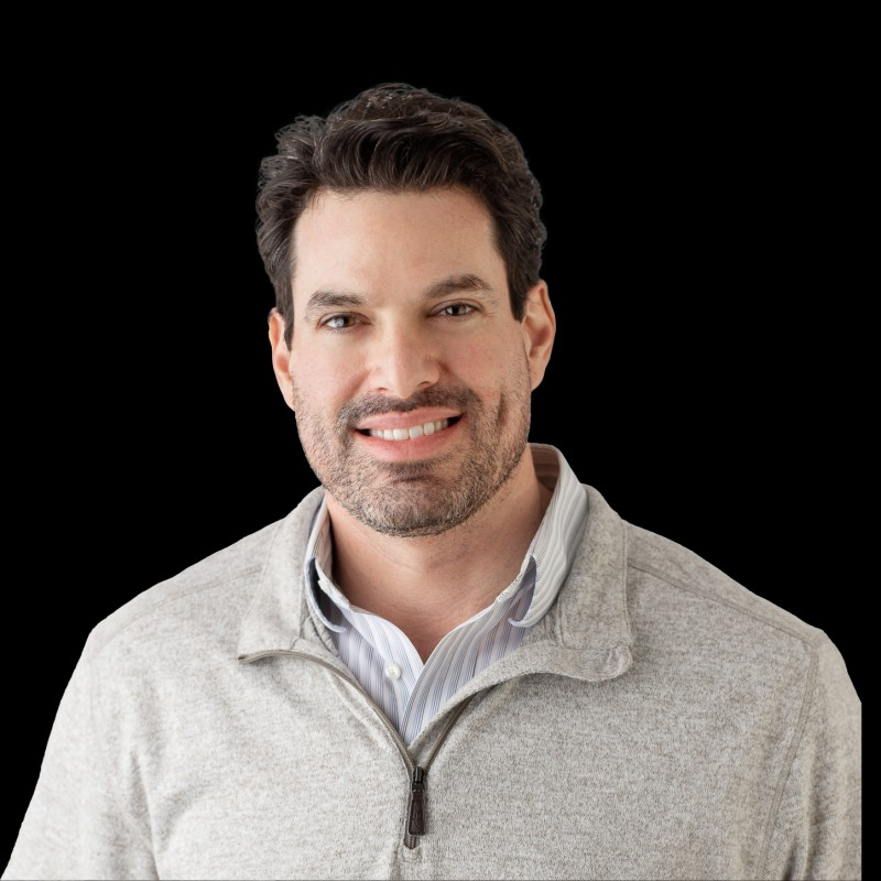 Jeremiah Wiedman avatar image