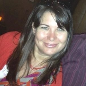 Samantha Francis avatar image