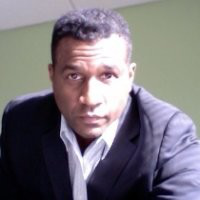 Carleton Jones avatar image