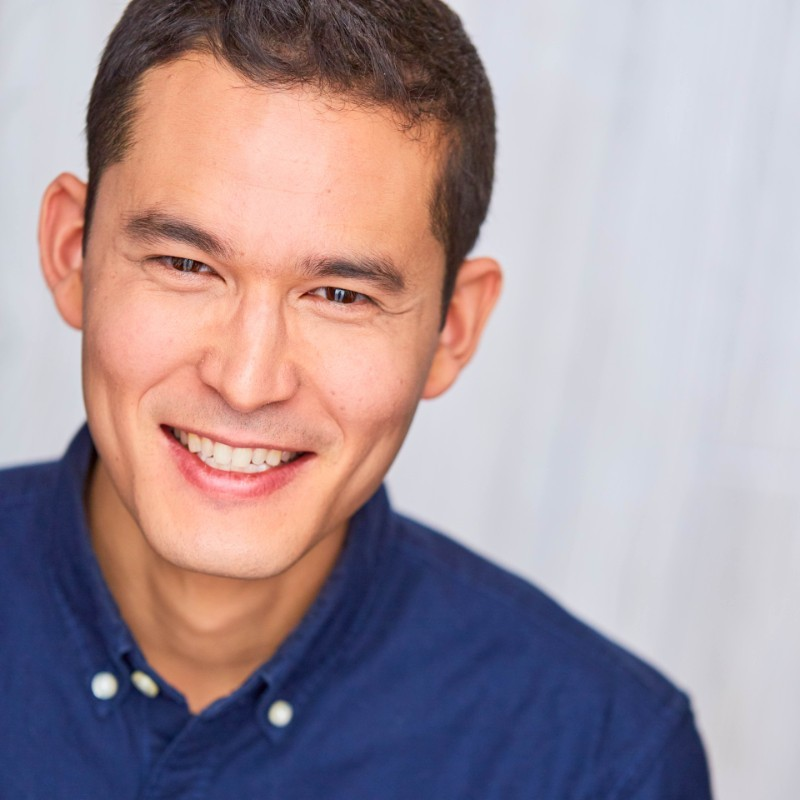 Thomas Stern avatar image