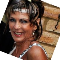 Doret Olivier avatar image