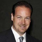 Brian Jacks avatar image