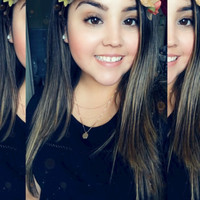 Joana Leal-Farias avatar image