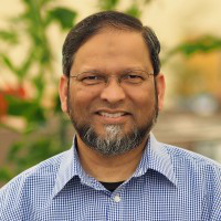 Kaleem Mohammed avatar image