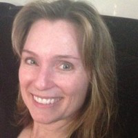 Sydney Green avatar image