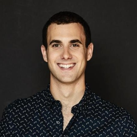 Jason Silver avatar image