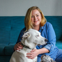 Bailey Caswell avatar image