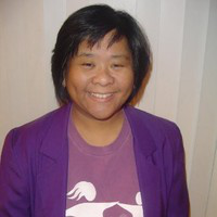 Nilda Valmores avatar image