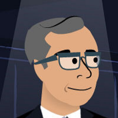 Nicola Krest avatar image