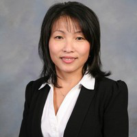 Tracy Tran avatar image