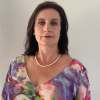 Nicky Chetty avatar image