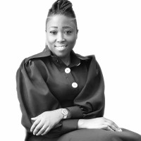 Nomfundo Sibanyoni avatar image