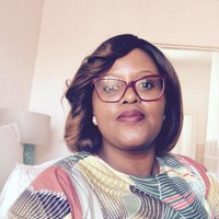 Nomusa Mthembu avatar image