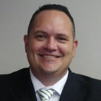 Brent Brink avatar image
