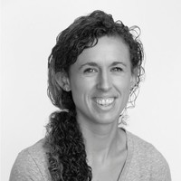 Remy Hitt avatar image