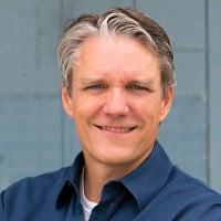 Mike McLaughlin avatar image