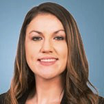 Natalie Hilmandolar avatar image