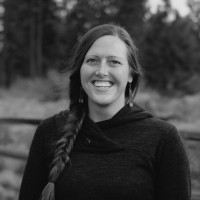 Abby Becker avatar image