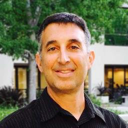 Nick DeSimone avatar image