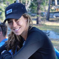 Rachel Klipp avatar image