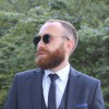 Lado Chinchaladze avatar image