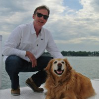 John Hart avatar image