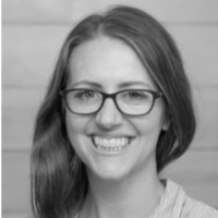 Annie Acheatel avatar image