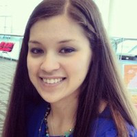 Antoinette Diaz avatar image