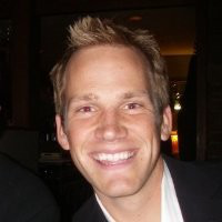 Garett Heitman avatar image